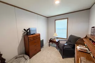 320 Valentine Dr, Martinsburg, WV 25405 - Photo 19
