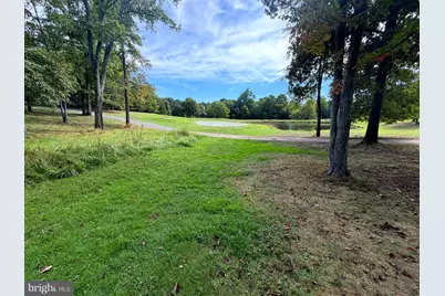 Lot 283 Atlatl Lane, Hedgesville, WV 25427 - Photo 1