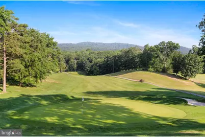Lot 283 Atlatl Lane, Hedgesville, WV 25427 - Photo 5