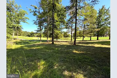 Lot 283 Atlatl Lane, Hedgesville, WV 25427 - Photo 3