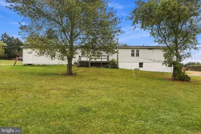 329 Davis Drive, Martinsburg, WV 25404 - Photo 37
