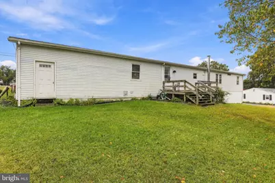 329 Davis Drive, Martinsburg, WV 25404 - Photo 35