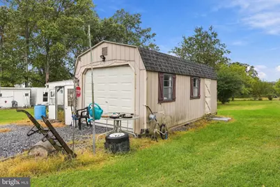 329 Davis Drive, Martinsburg, WV 25404 - Photo 39