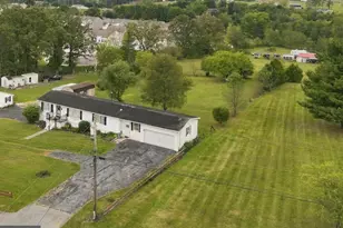 329 Davis Dr, Martinsburg, WV 25404 - Photo 41