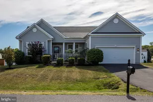 219 Doyle St, Gerrardstown, WV 25420 - Photo 39