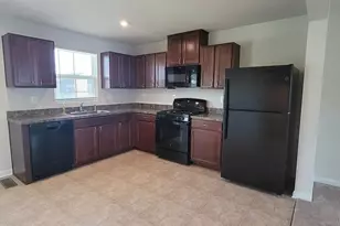 67 Wiggles Ct, Martinsburg, WV 25403 - Photo 9