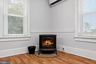 230 Jefferson Street, Martinsburg, WV 25401 - Photo 11