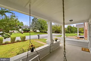 230 Jefferson St, Martinsburg, WV 25401 - Photo 5