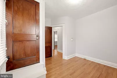 230 Jefferson Street, Martinsburg, WV 25401 - Photo 31