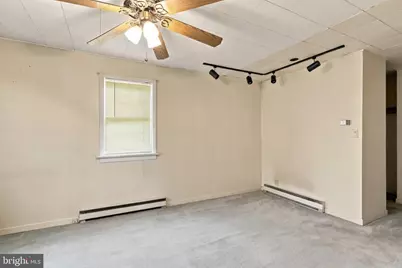 9203 Hedgesville Road, Hedgesville, WV 25427 - Photo 23