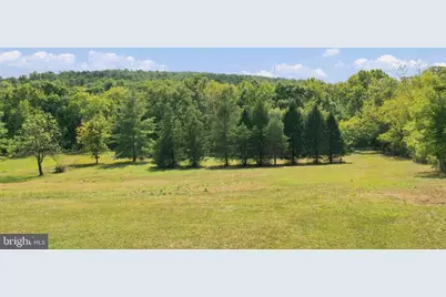 9203 Hedgesville Road, Hedgesville, WV 25427 - Photo 5