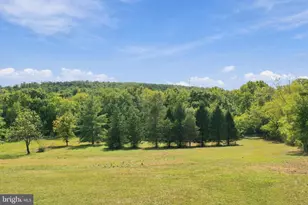 9203 Hedgesville Rd, Hedgesville, WV 25427 - Photo 5