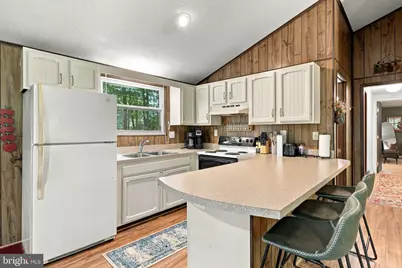 114 Shawnee Trl Trail, Hedgesville, WV 25427 - Photo 7