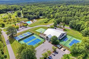 114 Shawnee Trl Trail, Hedgesville, WV 25427 - Photo 27