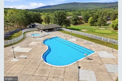 114 Shawnee Trl Trail, Hedgesville, WV 25427 - Photo 25