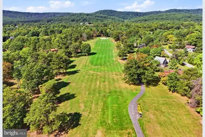 114 Shawnee Trl Trail, Hedgesville, WV 25427 - Photo 23
