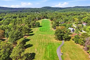 114 Shawnee Trl Trail, Hedgesville, WV 25427 - Photo 23