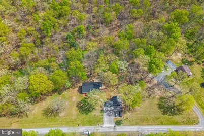 139 Cone Court, Martinsburg, WV 25405 - Photo 43
