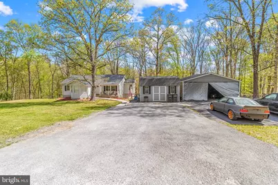 139 Cone Court, Martinsburg, WV 25405 - Photo 7