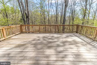 139 Cone Court, Martinsburg, WV 25405 - Photo 21