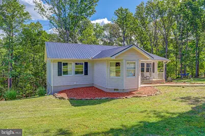139 Cone Court, Martinsburg, WV 25405 - Photo 5