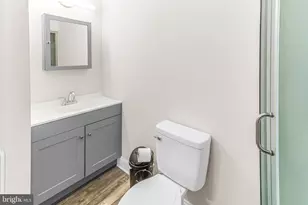139 Cone Ct, Martinsburg, WV 25405 - Photo 35