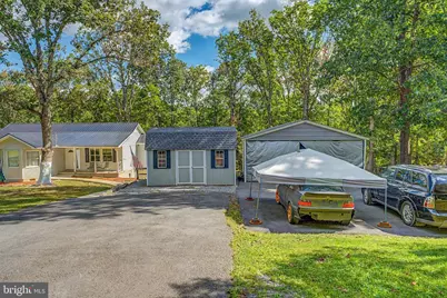 139 Cone Court, Martinsburg, WV 25405 - Photo 39