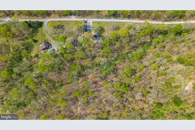 139 Cone Court, Martinsburg, WV 25405 - Photo 45