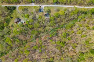 139 Cone Ct, Martinsburg, WV 25405 - Photo 45