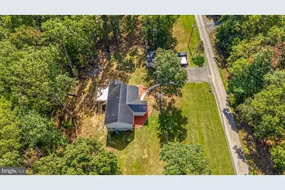 139 Cone Court, Martinsburg, WV 25405 - Photo 59