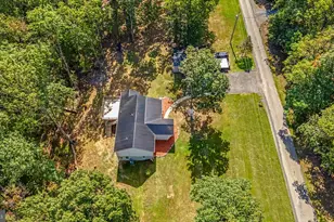 139 Cone Ct, Martinsburg, WV 25405 - Photo 59