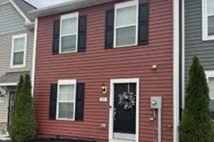 24 Loblolly Dr, Bunker Hill, WV 25413 - Photo 1