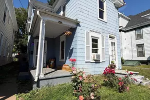 417 Virginia Ave, Martinsburg, WV 25401 - Photo 1