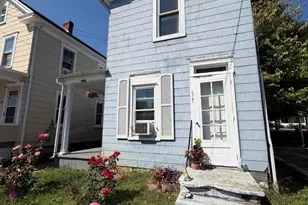 417 Virginia Ave, Martinsburg, WV 25401 - Photo 3