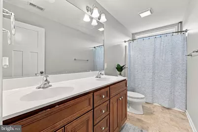 194 Statice Drive, Hedgesville, WV 25427 - Photo 29