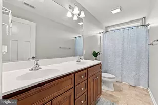 194 Statice Dr, Hedgesville, WV 25427 - Photo 29