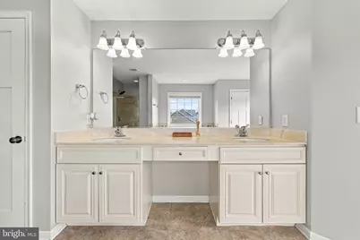 194 Statice Drive, Hedgesville, WV 25427 - Photo 23
