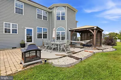 194 Statice Drive, Hedgesville, WV 25427 - Photo 39