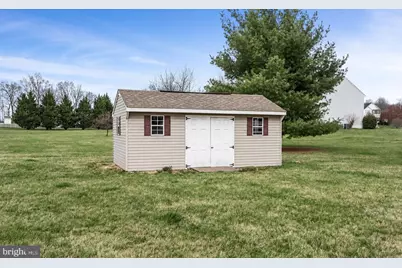 28 Hargrove Circle, Martinsburg, WV 25403 - Photo 13