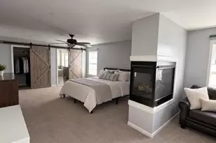 28 Hargrove Cir, Martinsburg, WV 25403 - Photo 7