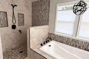 28 Hargrove Cir, Martinsburg, WV 25403 - Photo 11