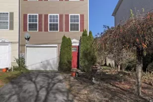 244 Topaz Ln, Inwood, WV 25428 - Photo 1