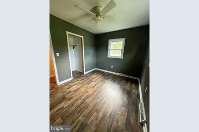 3305 Butts Mill Road, Hedgesville, WV 25427 - Photo 23