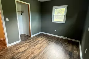 3305 Butts Mill Rd, Hedgesville, WV 25427 - Photo 23