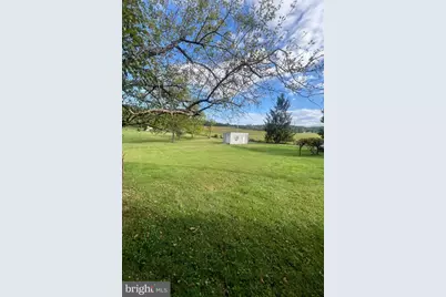 3305 Butts Mill Road, Hedgesville, WV 25427 - Photo 7