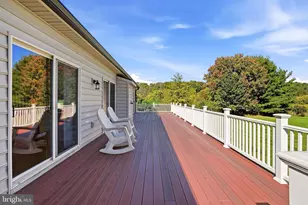 858 Abbie Ln, Kearneysville, WV 25430 - Photo 53