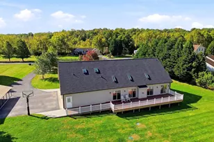 858 Abbie Ln, Kearneysville, WV 25430 - Photo 71
