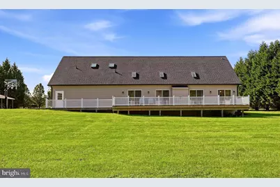 858 Abbie Lane, Kearneysville, WV 25430 - Photo 65