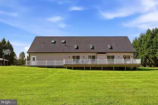 858 Abbie Ln, Kearneysville, WV 25430 - Photo 65