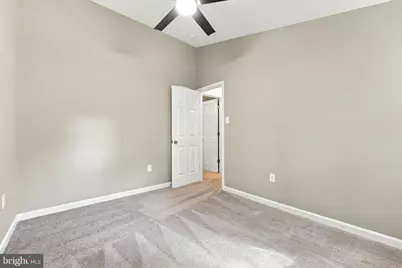 33 Wigwam Court, Hedgesville, WV 25427 - Photo 33